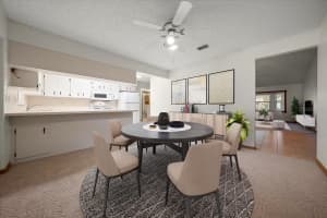 8431 93RD PLACE, OCALA, FL 34481 - MLS#MFROM713604