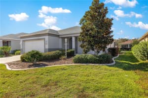 8546 79TH AVENUE, OCALA, FL 34476 - MLS#MFROM713607