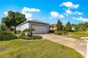 8546 79TH AVENUE, OCALA, FL 34476 - MLS#MFROM713607