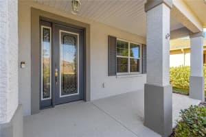 8546 79TH AVENUE, OCALA, FL 34476 - MLS#MFROM713607