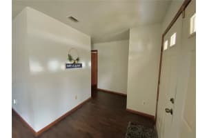 23063 EDGEWATER BOULEVARD, DUNNELLON, FL 34431 - MLS#MFROM713608