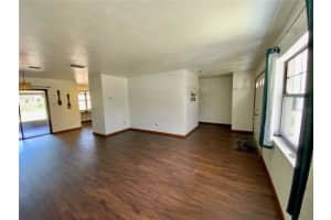 23063 EDGEWATER BOULEVARD, DUNNELLON, FL 34431 - MLS#MFROM713608