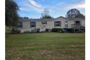7570 2ND STREET, OCALA, FL 34474 - MLS#MFROM713609