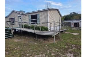 7570 2ND STREET, OCALA, FL 34474 - MLS#MFROM713609