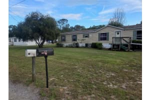7570 2ND STREET, OCALA, FL 34474 - MLS#MFROM713609