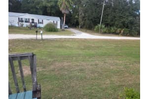 7570 2ND STREET, OCALA, FL 34474 - MLS#MFROM713609