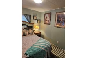 7657 CAESAR POINT, DUNNELLON, FL 34433 - MLS#MFROM713611