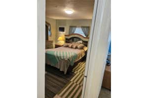 7657 CAESAR POINT, DUNNELLON, FL 34433 - MLS#MFROM713611