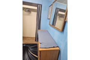 7657 CAESAR POINT, DUNNELLON, FL 34433 - MLS#MFROM713611