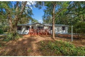 19189 29TH STREET, DUNNELLON, FL 34432 - MLS#MFROM713613