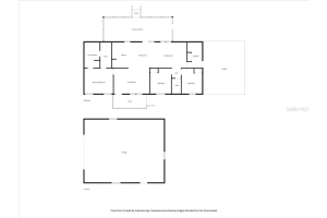 19189 29TH STREET, DUNNELLON, FL 34432 - MLS#MFROM713613