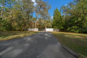 19189 29TH STREET, DUNNELLON, FL 34432 - MLS#MFROM713613