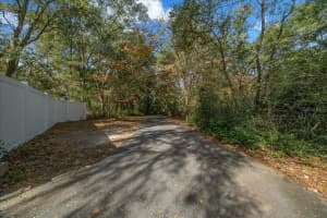 19189 29TH STREET, DUNNELLON, FL 34432 - MLS#MFROM713613