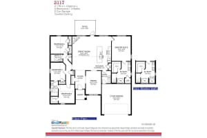 12897 94TH LANE, DUNNELLON, FL 34432 - MLS#MFROM713614