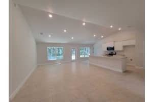 12897 94TH LANE, DUNNELLON, FL 34432 - MLS#MFROM713614