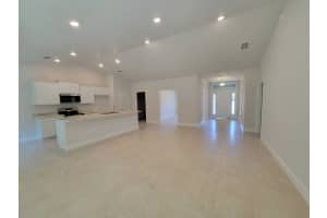 12897 94TH LANE, DUNNELLON, FL 34432 - MLS#MFROM713614