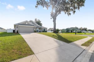 4413 1ST COURT, OCALA, FL 34475 - MLS#MFROM713616