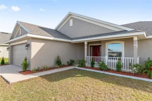 4413 1ST COURT, OCALA, FL 34475 - MLS#MFROM713616