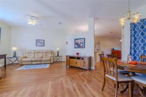 2370 59TH AVENUE, OCALA, FL 34482 - MLS#MFROM713618