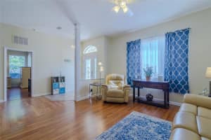 2370 59TH AVENUE, OCALA, FL 34482 - MLS#MFROM713618