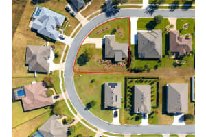 4401 62ND LOOP, OCALA, FL 34474 - MLS#MFROM713619