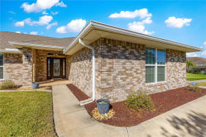 4401 62ND LOOP, OCALA, FL 34474 - MLS#MFROM713619