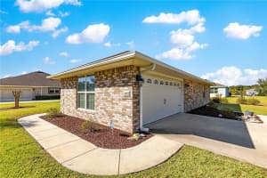 4401 62ND LOOP, OCALA, FL 34474 - MLS#MFROM713619