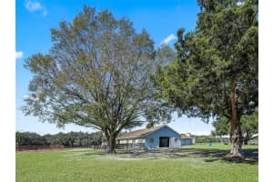 250 Ne 195th Ave, WILLISTON