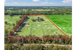 250 195TH AVENUE, WILLISTON, FL 32696 - MLS#MFROM713620