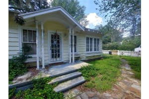 516 8TH AVENUE, GAINESVILLE, FL 32601 - MLS#MFROM713621