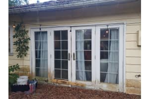 516 8TH AVENUE, GAINESVILLE, FL 32601 - MLS#MFROM713621