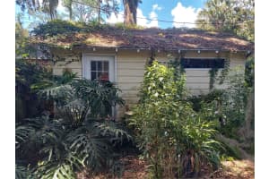 516 8TH AVENUE, GAINESVILLE, FL 32601 - MLS#MFROM713621