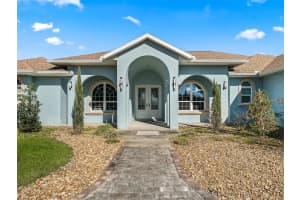 19351 LEVY STREET, WILLISTON, FL 32696 - MLS#MFROM713622