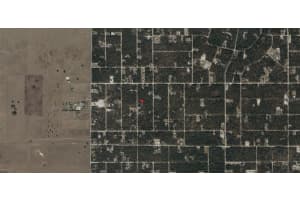 00 136TH TERRACE, DUNNELLON, FL 34432 Sold 01/28/26