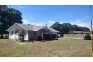 14570 96TH COURT, SUMMERFIELD, FL 34491 - MLS#MFROM713624