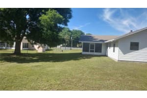 14570 96TH COURT, SUMMERFIELD, FL 34491 - MLS#MFROM713624