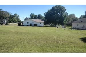 14570 96TH COURT, SUMMERFIELD, FL 34491 - MLS#MFROM713624