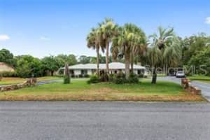 4825 3RD STREET, OCALA, FL 34471 - MLS#MFROM713626