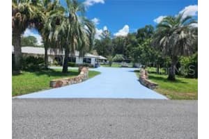 4825 3RD STREET, OCALA, FL 34471 - MLS#MFROM713626