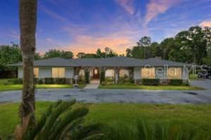 4825 3RD STREET, OCALA, FL 34471 - MLS#MFROM713626