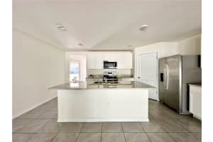 24624 23RD LANE, NEWBERRY, FL 32669 - MLS#MFROM713627