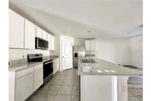 24624 23RD LANE, NEWBERRY, FL 32669 - MLS#MFROM713627