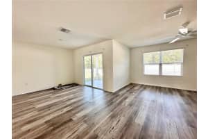 24624 23RD LANE, NEWBERRY, FL 32669 - MLS#MFROM713627