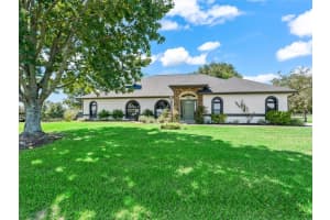 15600 Se 47th Ave, SUMMERFIELD 15600 Se 47th Ave, SUMMERFIELD