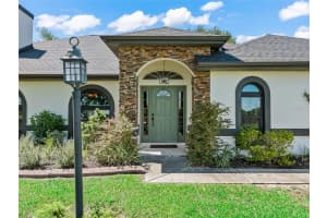 15600 47TH AVENUE, OCALA, FL 34481 - MLS#MFROM713630