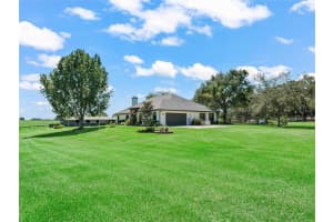 15600 47TH AVENUE, OCALA, FL 34481 - MLS#MFROM713630