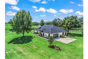 15600 47TH AVENUE, OCALA, FL 34481 - MLS#MFROM713630