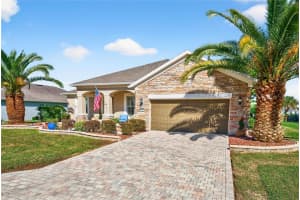 7527 Sw 97th Terrace Rd, OCALA 7527 Sw 97th Terrace Rd, OCALA