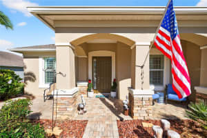 7527 97TH TERRACE ROAD, OCALA, FL 34481 - MLS#MFROM713631