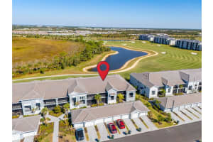 17475 OPAL SAND DRIVE, VENICE, FL 34293 - MLS#MFROM713632